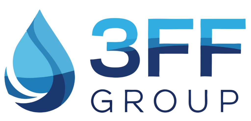 3FF Group Pty Ltd 3FF Group Pty Ltd