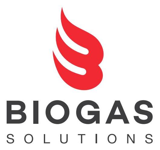 Biogas Solutions