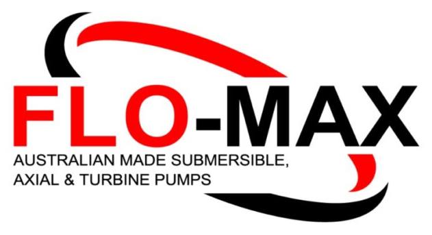 Flomax