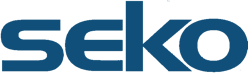 Seko