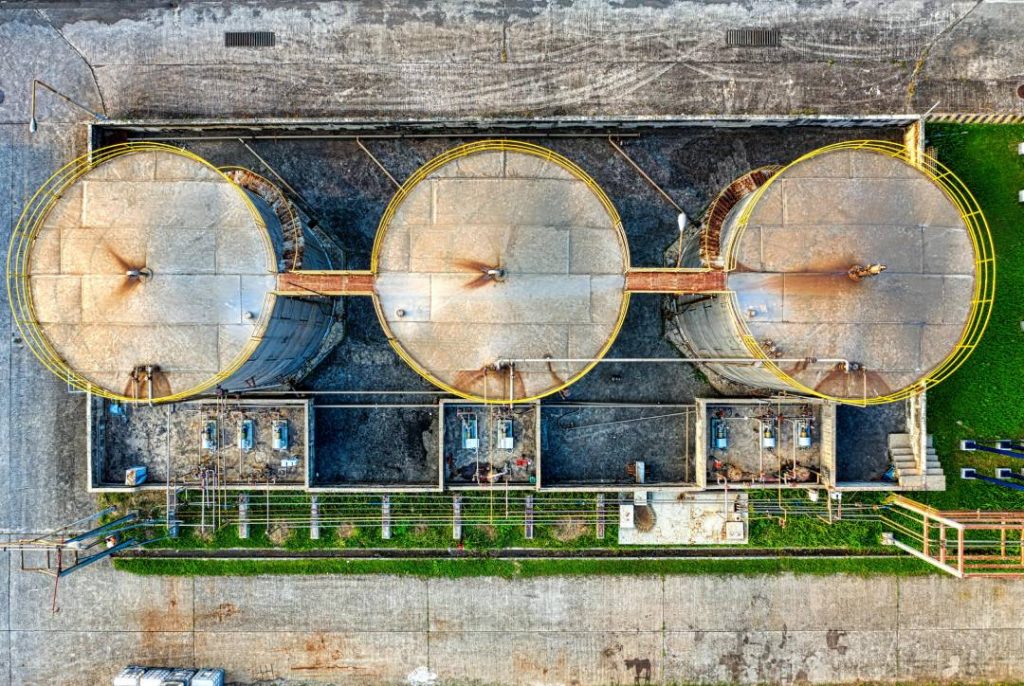 Engineering Water, Wastewater, and Biogas Solutions Engineering Water, Wastewater, and Biogas Solutions
