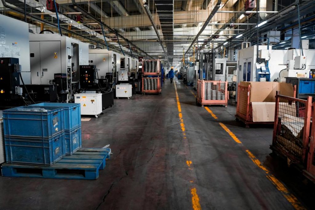 Equipment Supply Equipment Supply