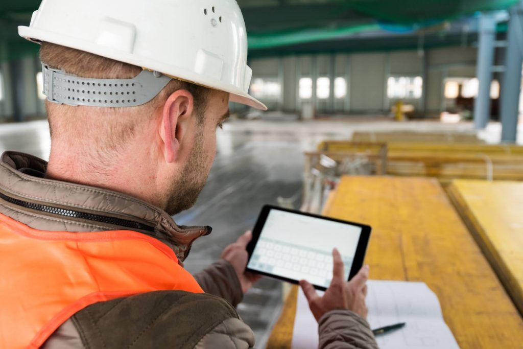 Scope of Project Management Services